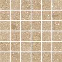 Мозаика PANGEA Mosaico Gea AB|C Mostaza 30x30 от Vives Ceramica (Испания)