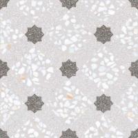 Декор Mancini Humo 30x30 от Vives Ceramica (Испания)