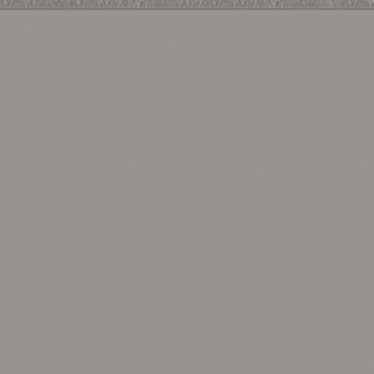 Керамическая плитка Flexi 1 Grey Mat 30×30