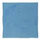 Aranda Celeste 13x13