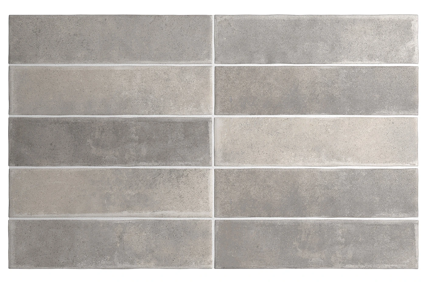 ARGILE Concrete 6x24.6