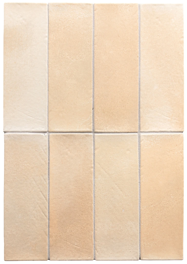 MIYAKO Desert Matt 5x15