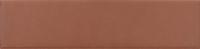 Настенная плитка COSTA NOVA TERRA MATT 28465 5x20  Equipe Ceramicas