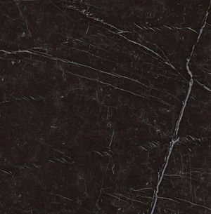 Керамогранит Marvel Stone Nero Marquina Lapp Лаппатированный 75×75