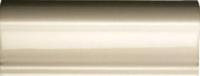Бордюр Aranda remate aldea blanco 5x13 от Vives Ceramica (Испания)