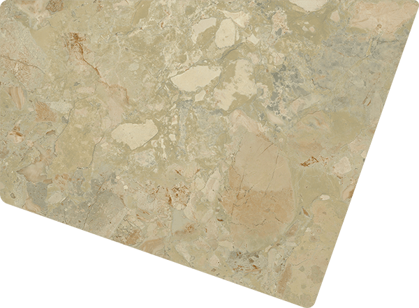 Керамогранит Trapezio Sicilia Natural Silk 56,75x77