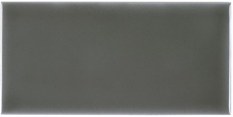 Настенная плитка STUDIO LISO EUCALYPTUS (ADST1013) 7.3x14.8 от ADEX (Испания)