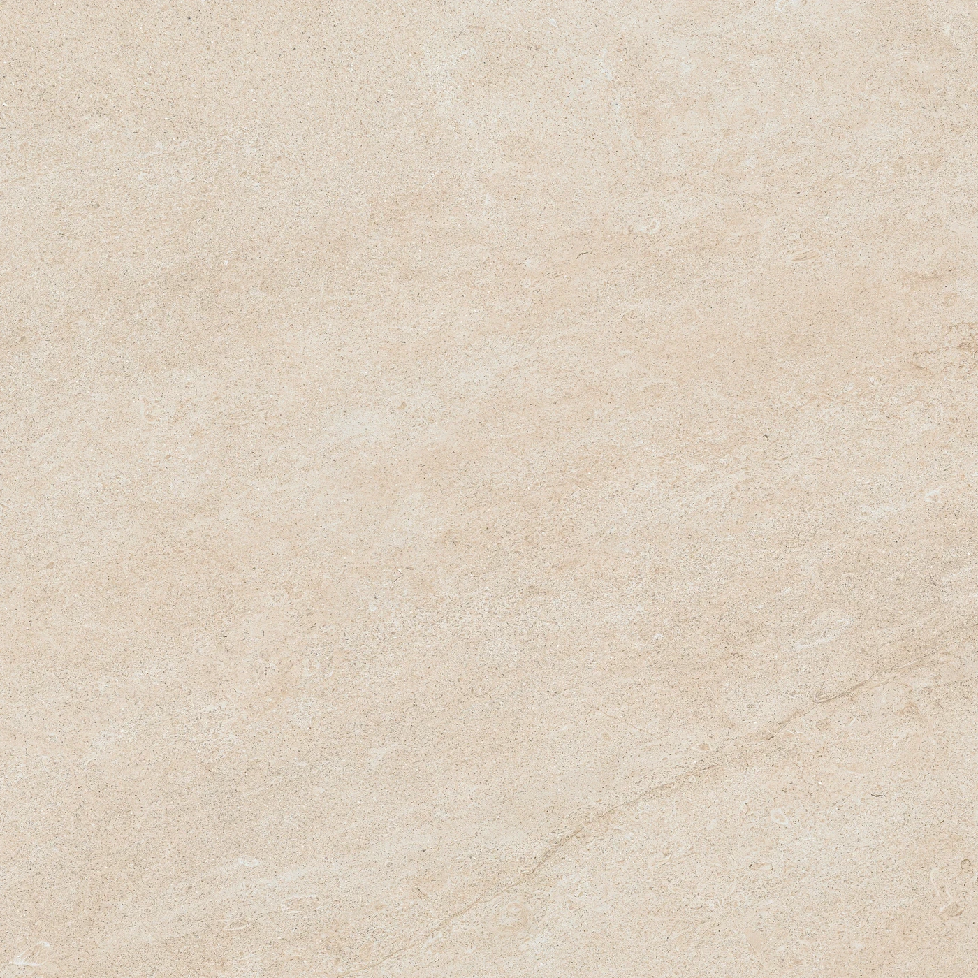 Керамогранит Forte dei Marmi Rock Siberian Ivory 120×120