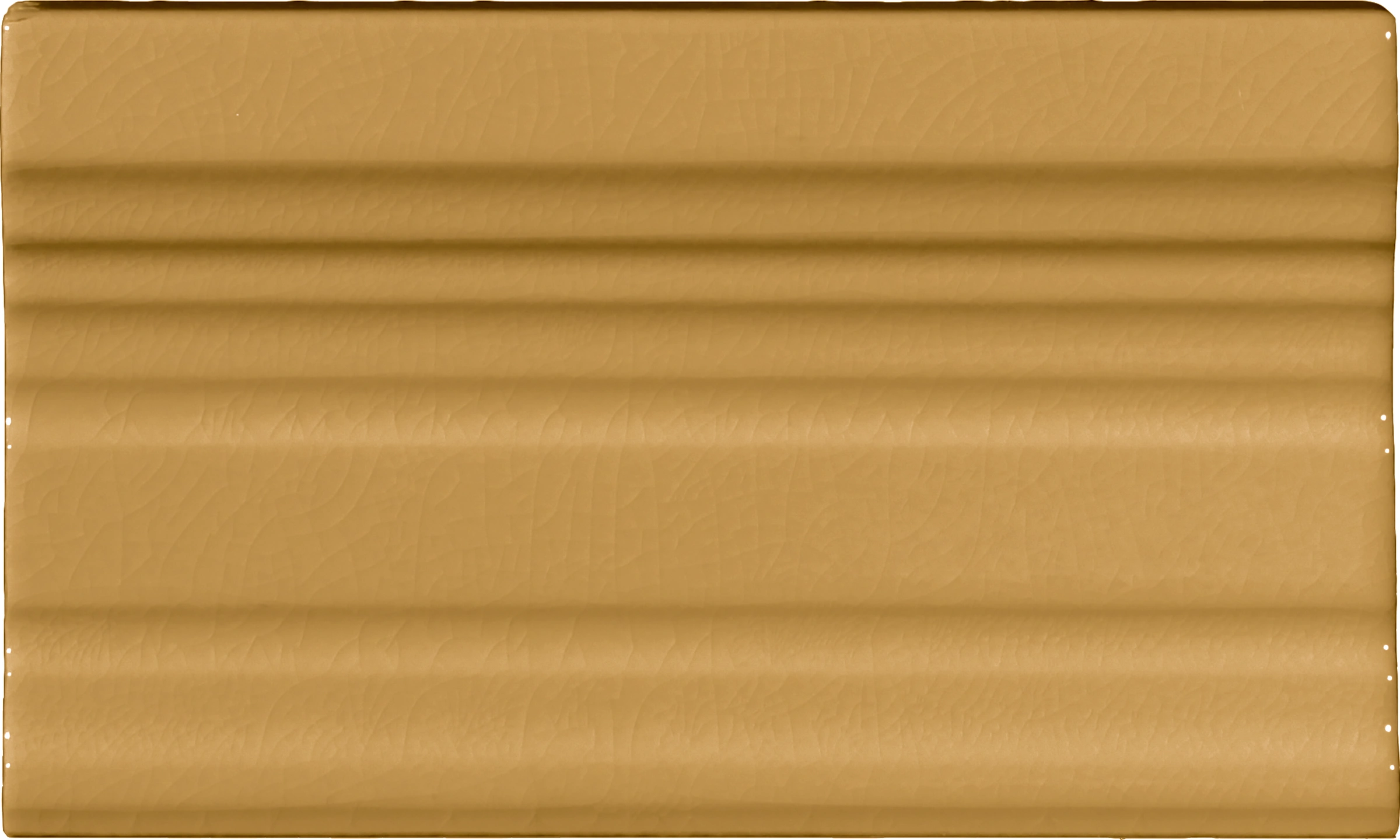 Grazia Epoque · TERMINALE PITTI 12X20 MUSTARD