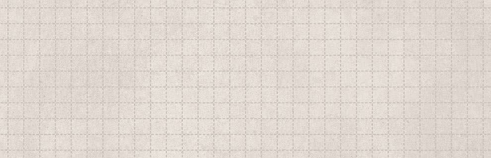 Керамическая плитка Squares-R Arena 32x99