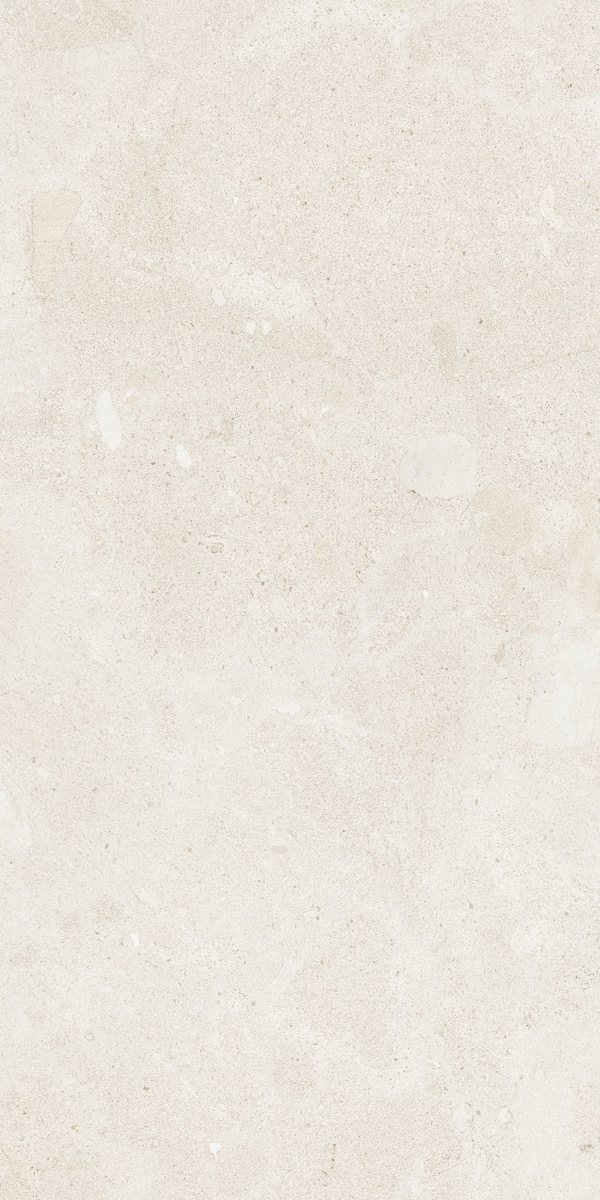 Керамогранит Baystone Light 60×120