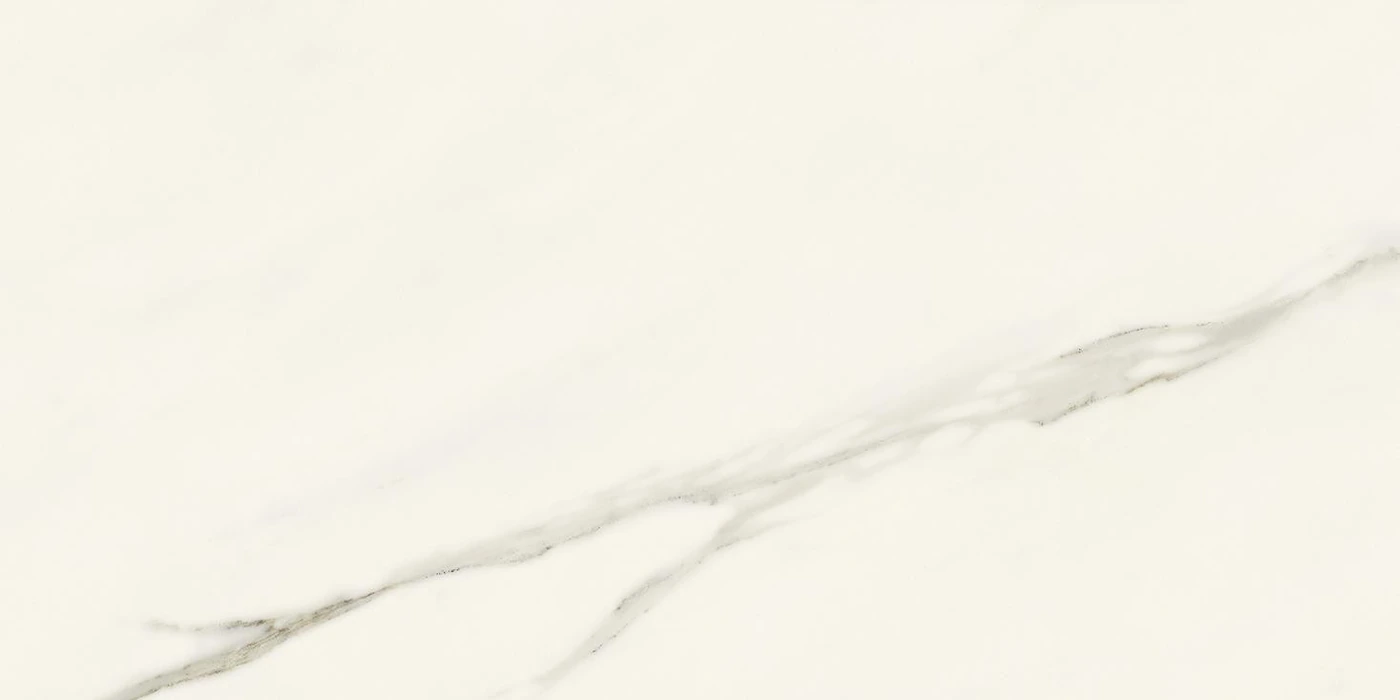 Керамогранит Marvel Meraviglia Calacatta Meraviglia Matt 9 mm 30×60
