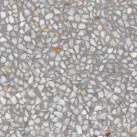 Керамогранит Amalfi-R Cemento 29.3x29.3 от Vives Ceramica (Испания)