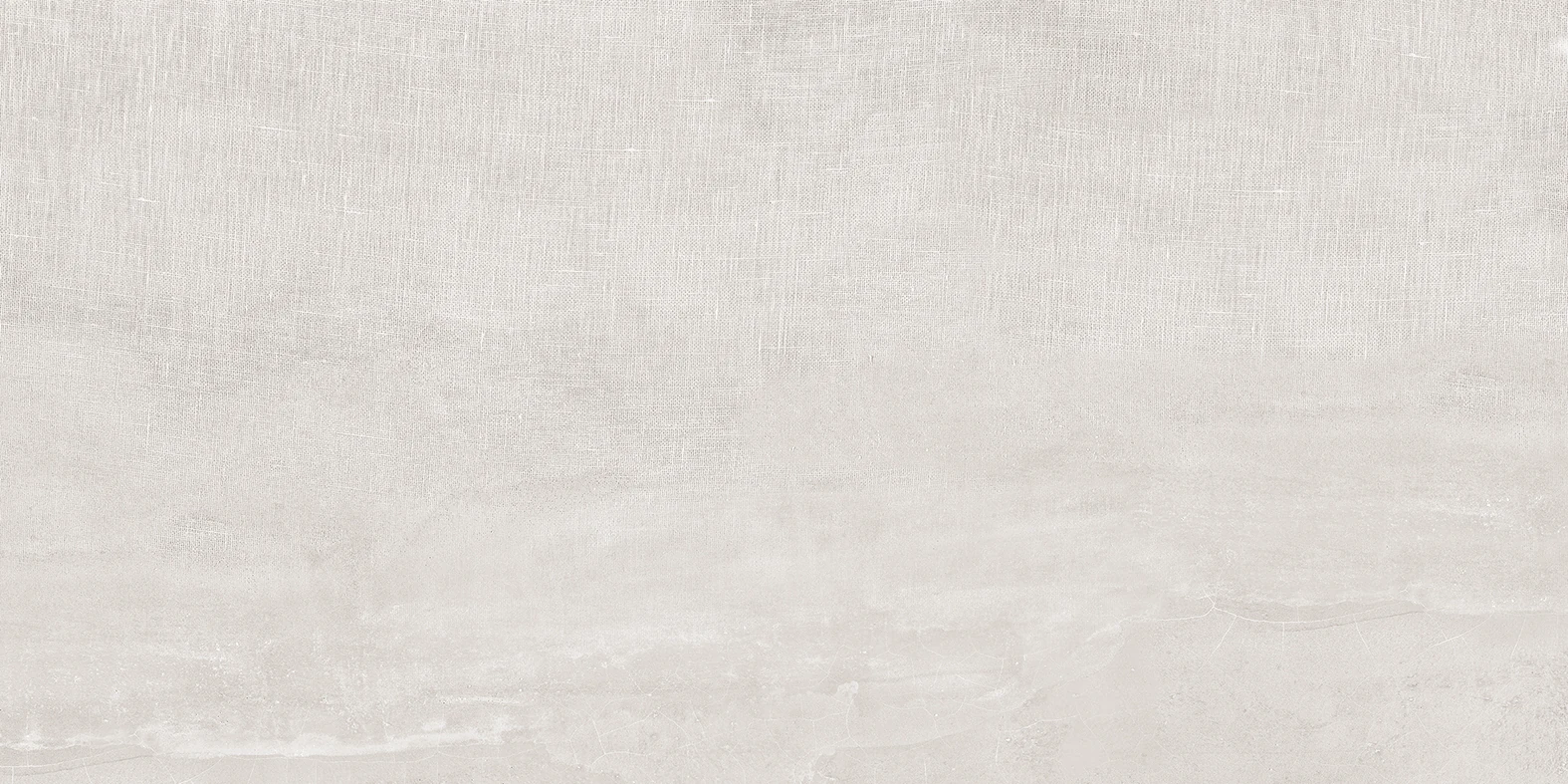 Provenza Gesso Natural White 40x80 см