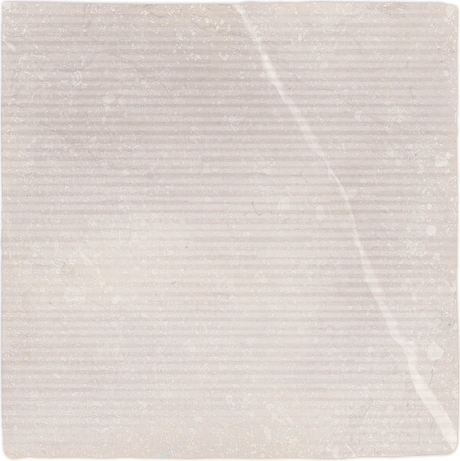 Gea Carved Linen