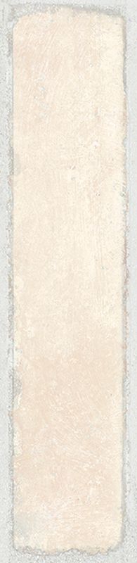 Керамогранит Bit Cream Mat 5×20