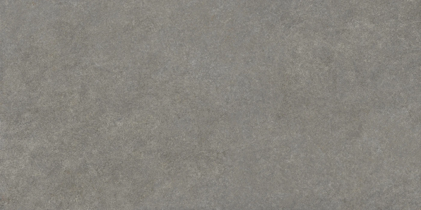 Керамогранит Boost Mineral Smoke Elegant 120×240