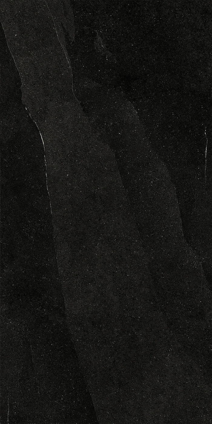 Shale Dark