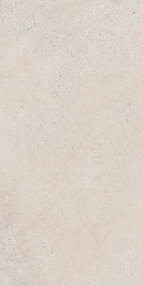 Керамогранит Logico Pearl 30×60