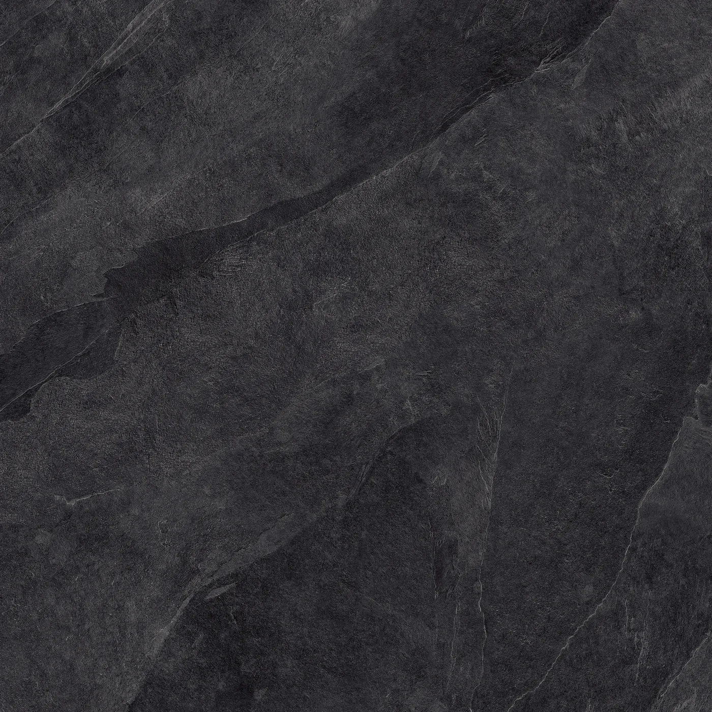 Ergon Cornerstone Slate Black 120x120 см