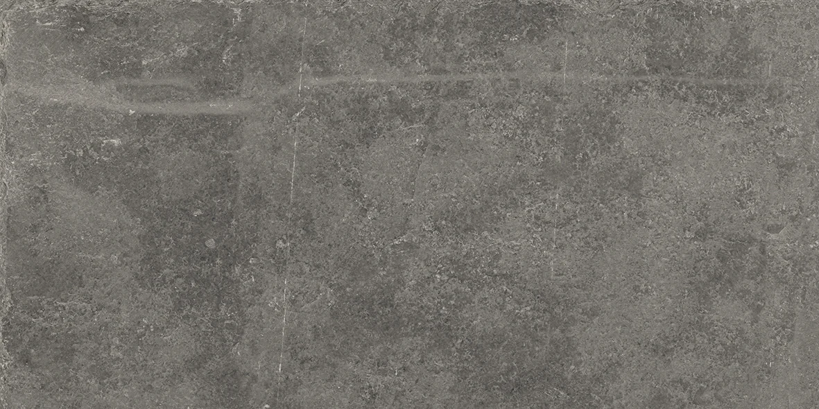 Provenza Groove Mistique Black 30x60 см