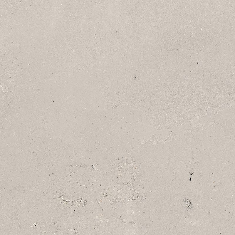 Керамогранит Duo Front Cement 20×20