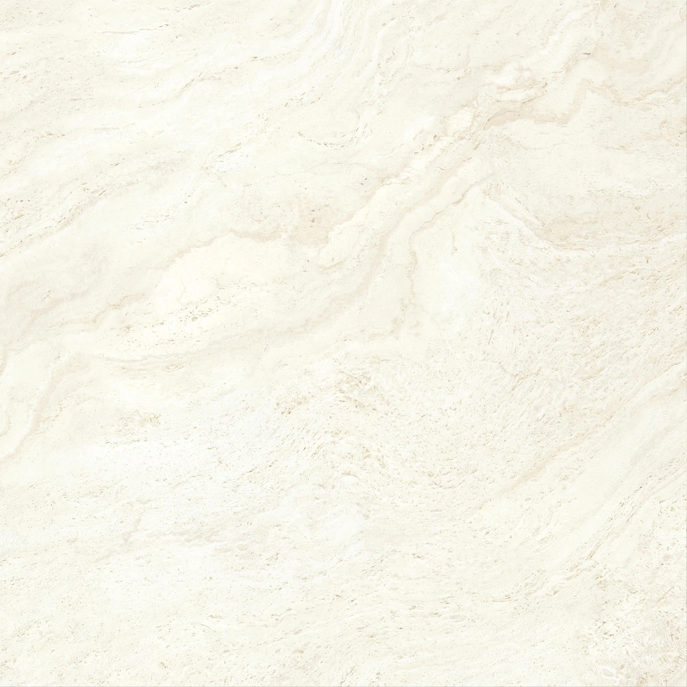 Керамогранит Marvel T Halo White 120×120