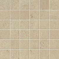 Мозаика WISE Sand Mosaic Lap (610110000369)  30x30 от Atlas Concorde (Россия)