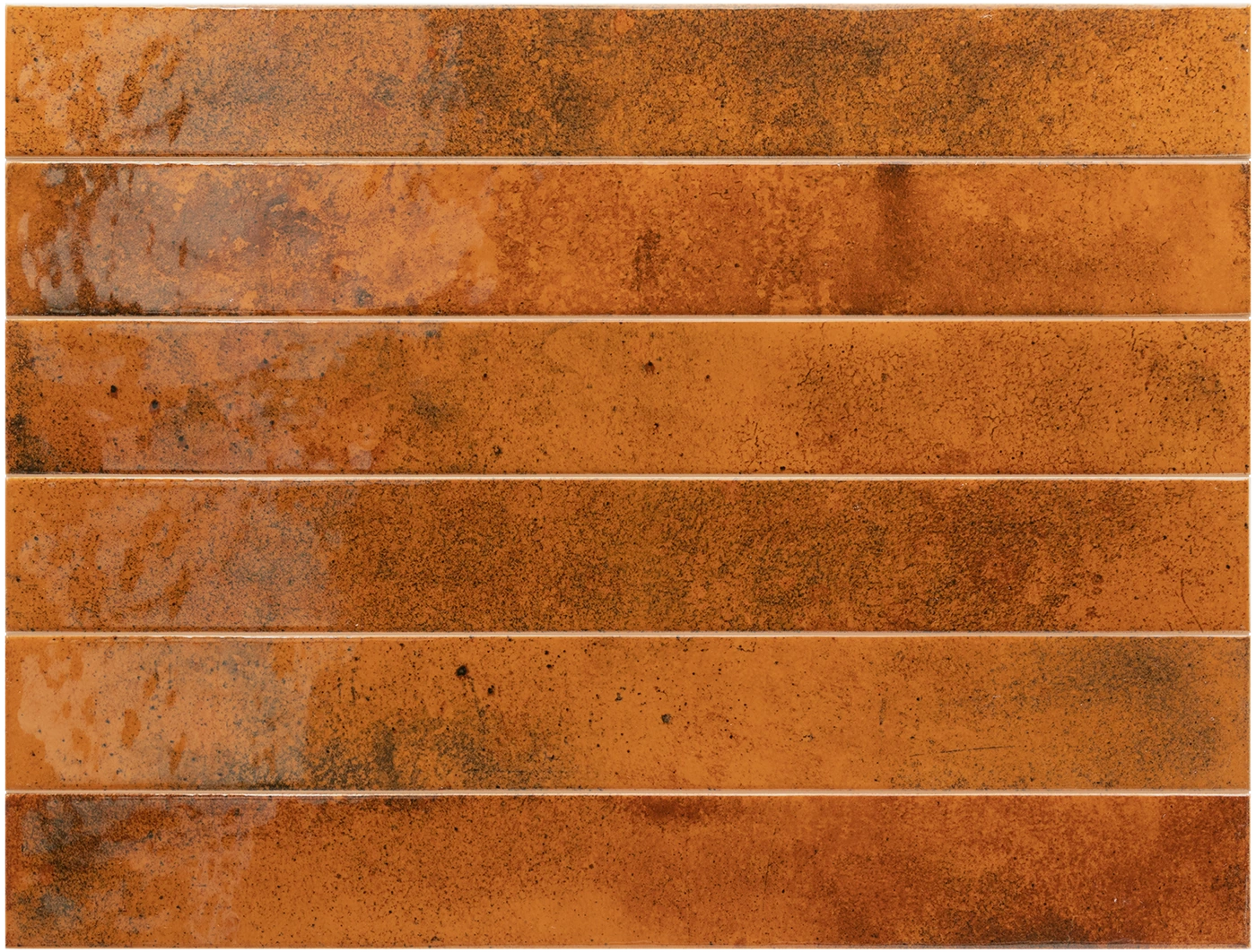 BALI Ginger 5x40