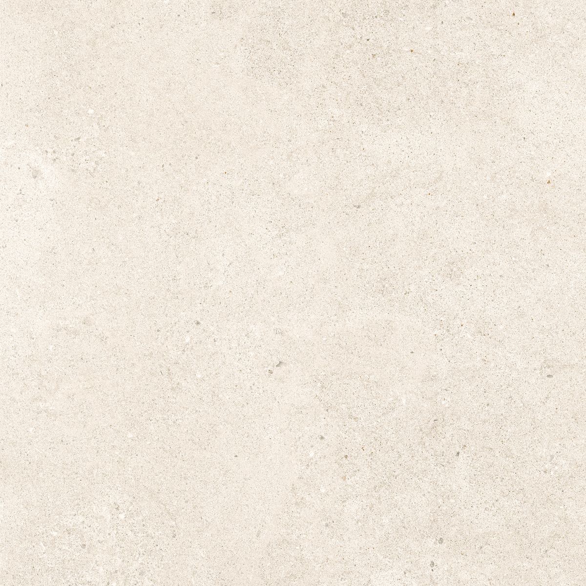 Керамогранит Highstone Light 90×90