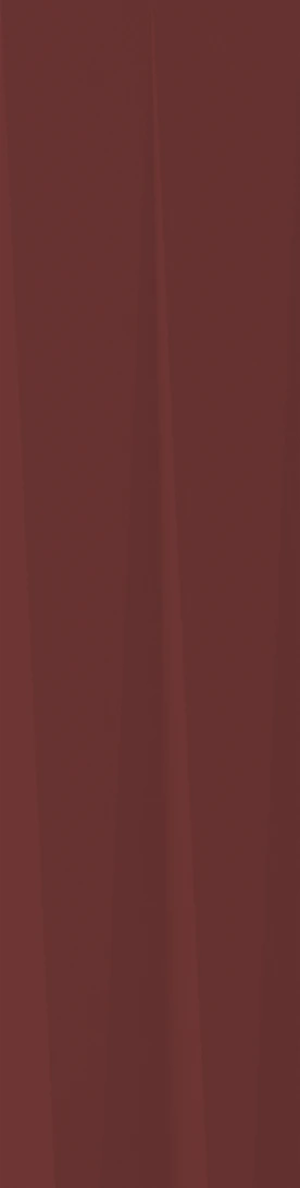 Stripes Transition Garnet