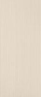 Настенная плитка Aplomb Cream Stripes (A6E8) 50x120 от Atlas Concorde (Италия)