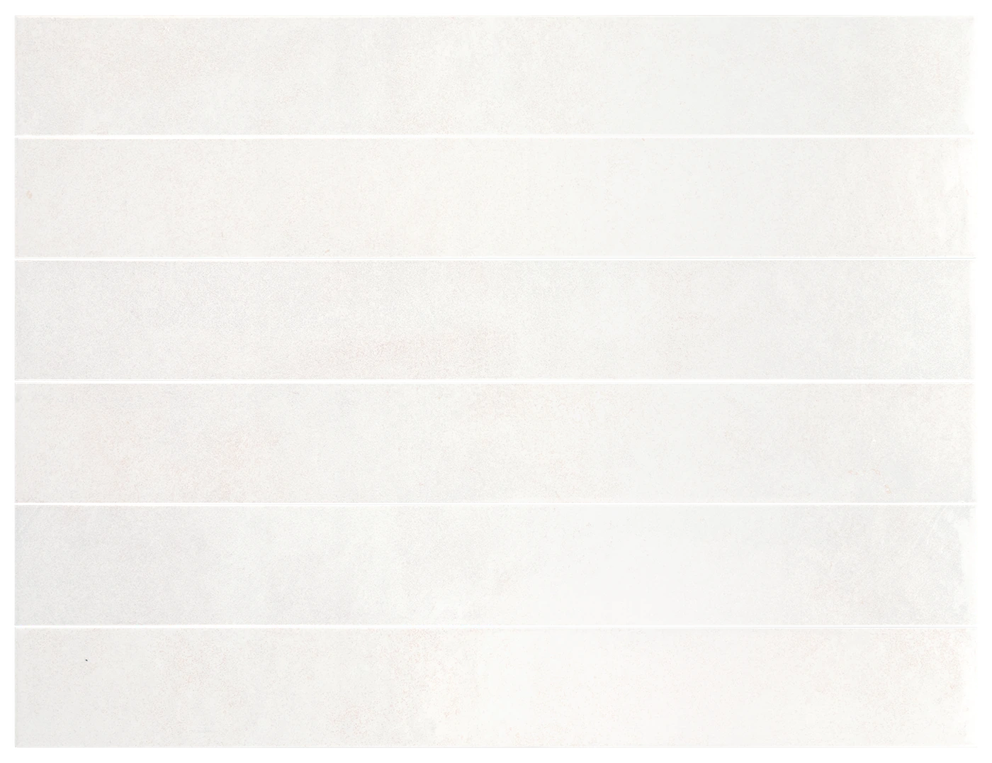 VERTICALE Clean 5x40