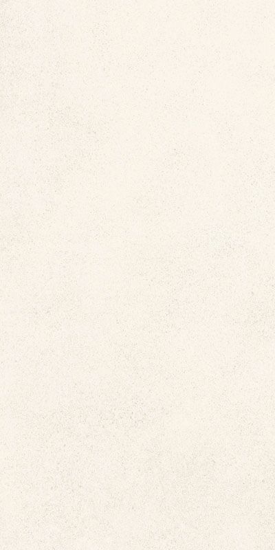 Керамогранит Sable Light 30×60