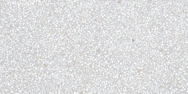 Керамогранит Portofino-SPR Humo 59.3x119.3 от Vives Ceramica (Испания)