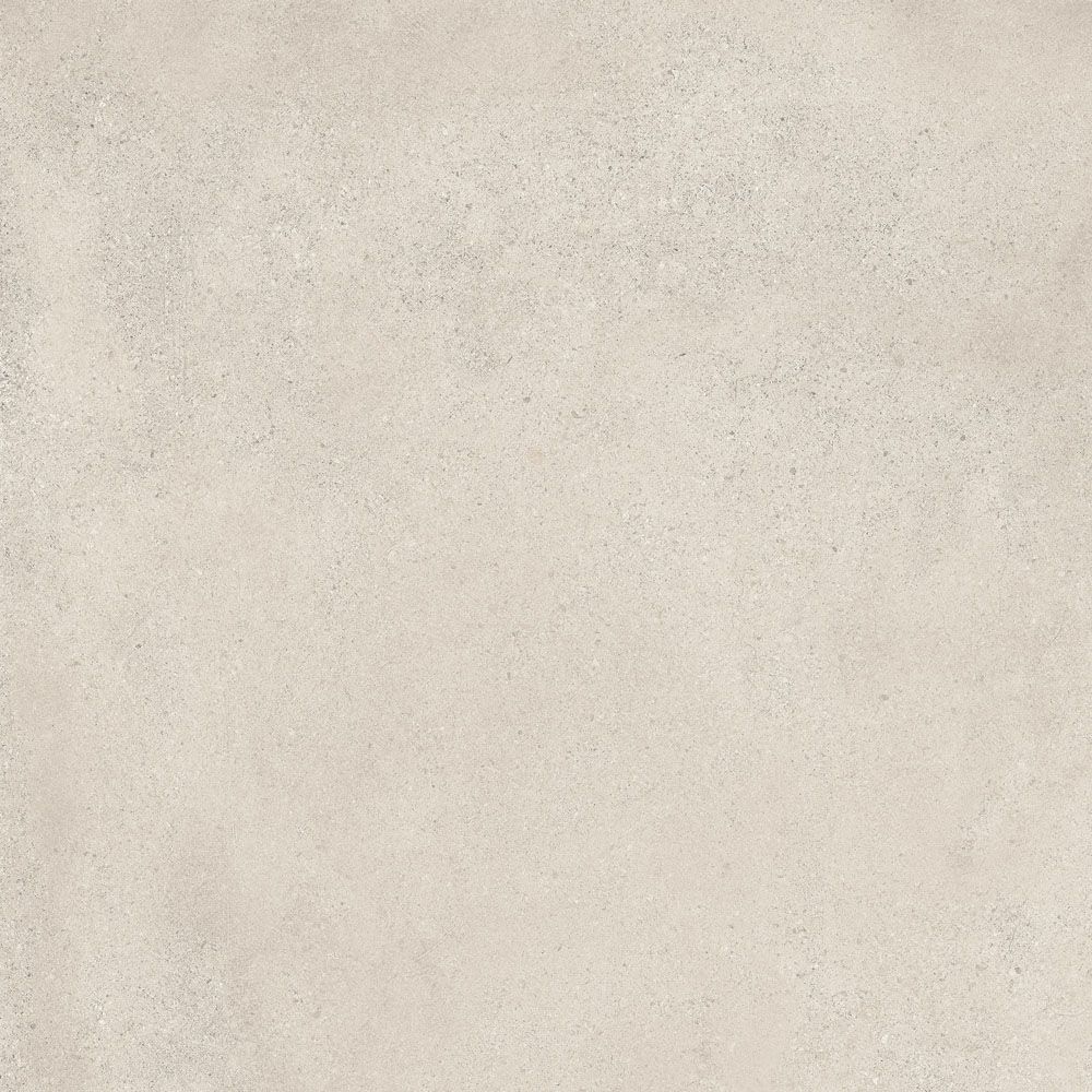 Керамогранит Logico Pearl 90×90