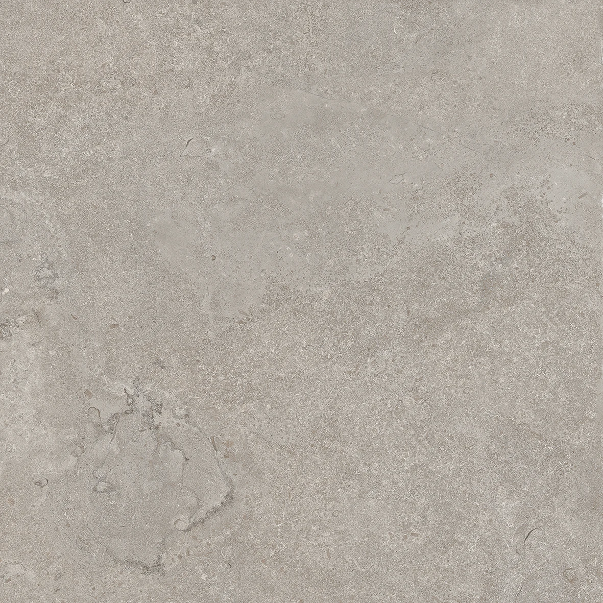 Ergon Portland Stone Cross Cut Lead Naturale 120x120 см