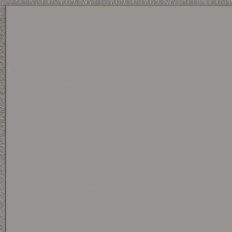 Керамическая плитка Flexi 2 Grey Mat 30×30