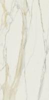 Керамогранит CAL.GOLD OPEN BOOK A 6MM MATTERE (753283) 160x320 от REX Ceramiche (Италия)