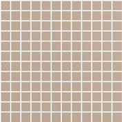 Керамическая плитка Flexi Mosaico Greige Mat 30×30