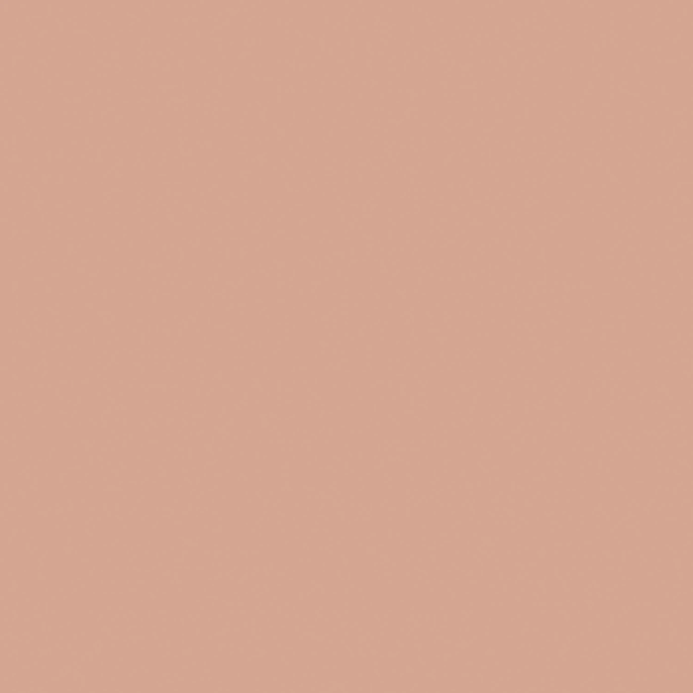 BAUHOME Rose 20x20