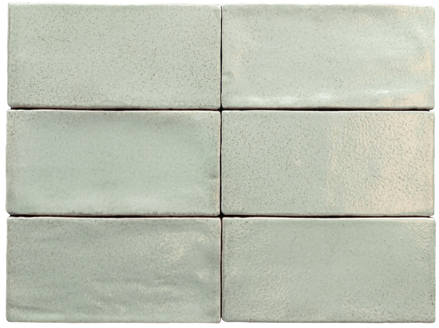 ALTEA Matcha 7.5x15