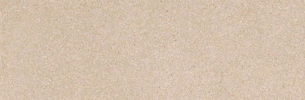 Настенная плитка Cies-R Beige 32x99 от Vives Ceramica (Испания)