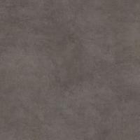 Керамогранит Glocal Toffe NAT SQ (GC09) 60 60x60 от Mirage (Италия)