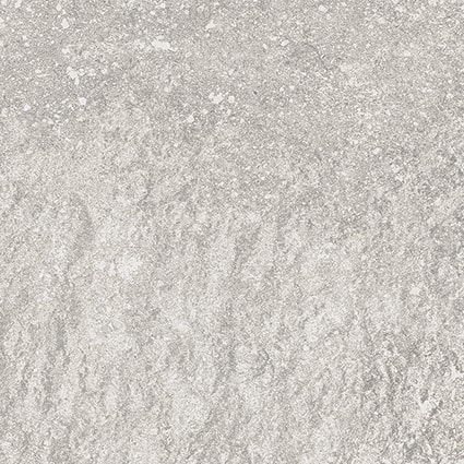 Керамогранит Bali-R Gris 15x15