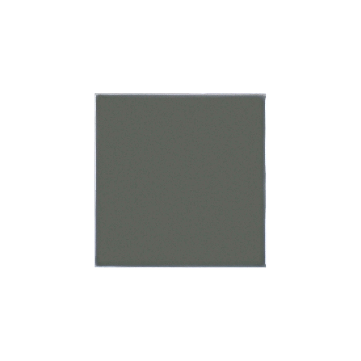 Настенная плитка STUDIO LISO EUCALYPTUS (ADST1004) 14.8x14.8 от ADEX (Испания)