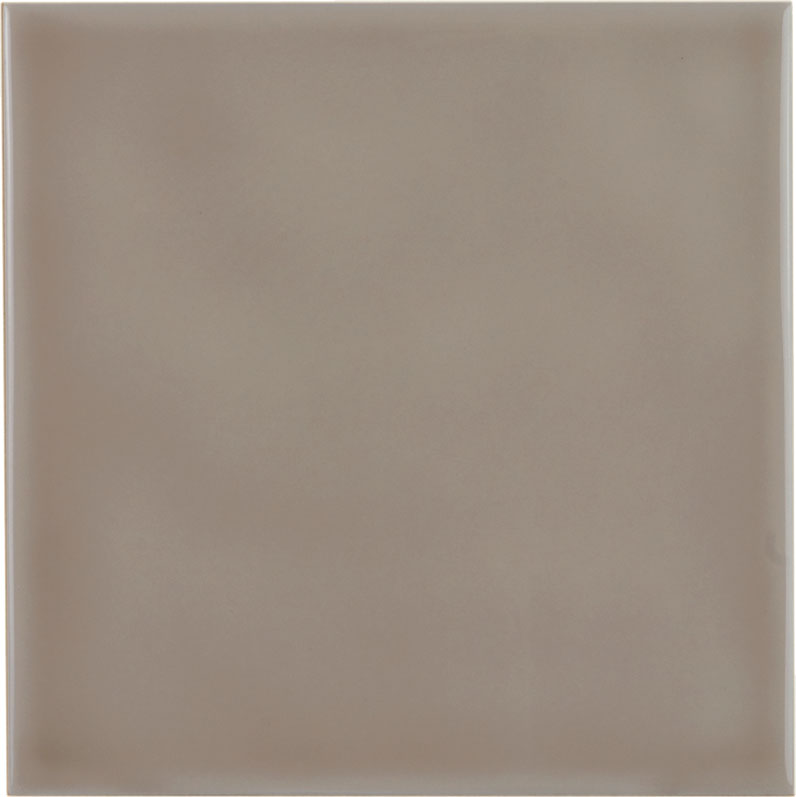 Настенная плитка STUDIO LISO SANDS (ADST1003) 14.8x14.8 от ADEX (Испания)