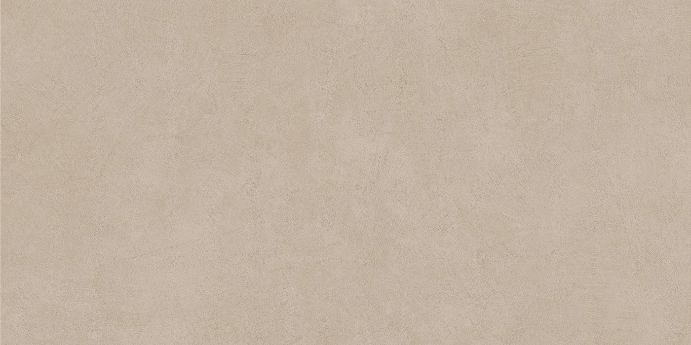 Керамогранит Boost Natural Ash 60×120