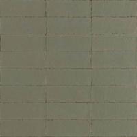 Керамогранит Glace Muschio Glossy (RAEX) 7.5x20 от Ragno (Италия)