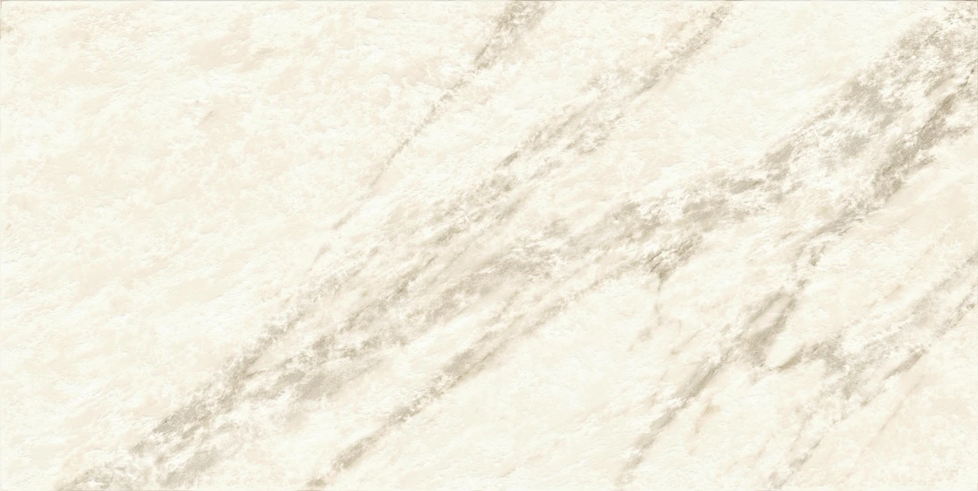 Керамогранит Marvel Meraviglia Calacatta Bernini Hammered 20 mm 60×120
